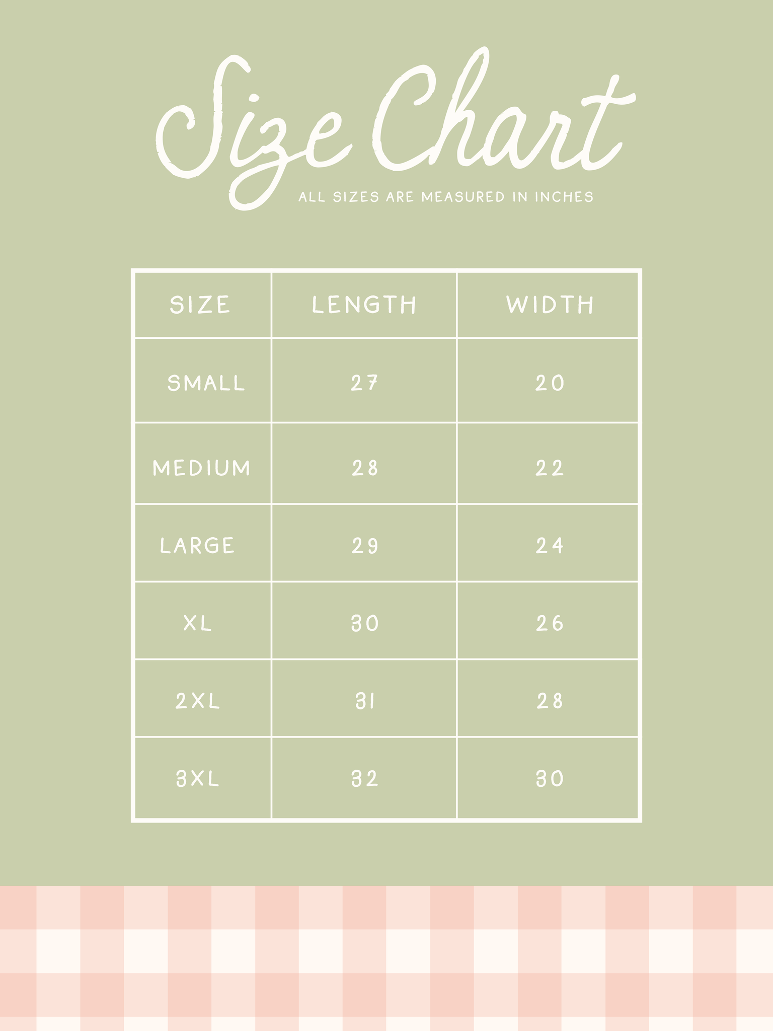 Snow Day Sweatshirt Navy Embroidered Crewneck